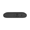 Mercusys MT110 SIM Supported 4G LTE Mobile Wi-Fi Pocket Router