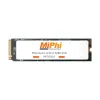 MiPhi MP300G3 1TB M.2 PCIe Gen3 NVMe SSD