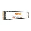 MiPhi MP300G3 512GB M.2 PCIe Gen3 NVMe SSD