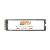 MiPhi MP500G4 1TB M.2 PCIe Gen4 NVMe SSD