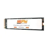 MiPhi MP500G4 512GB M.2 PCIe Gen4 NVMe SSD