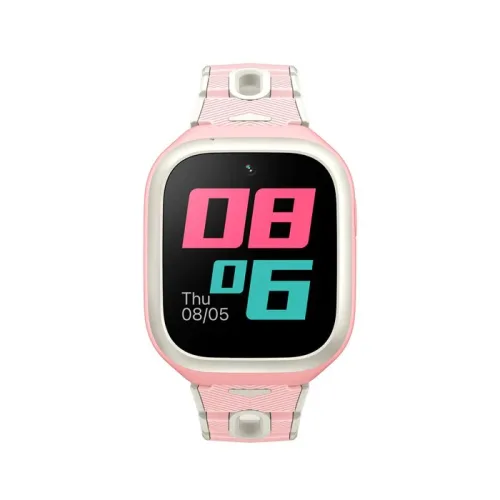 Mibro P5 Kids Smart Watch