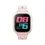 Mibro P5 Kids Smart Watch