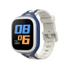 Mibro P5 Kids Smart Watch