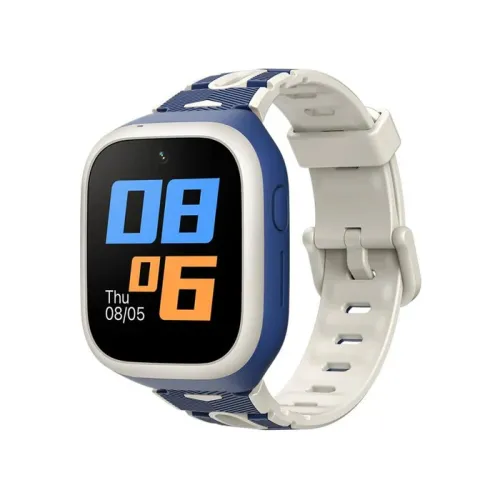 Mibro P5 Kids Smart Watch