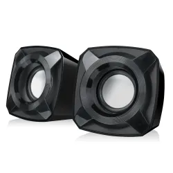Microlab B16 Stereo Speaker