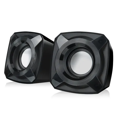 Microlab B16 Stereo Speaker