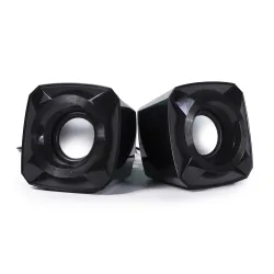 Microlab B16 Stereo Speaker