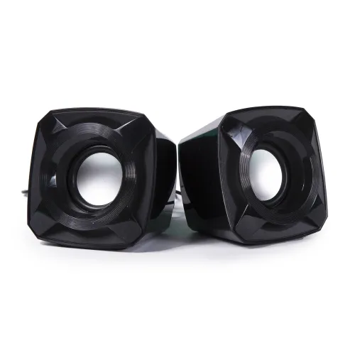 Microlab B16 Stereo Speaker
