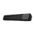 Microlab MS212 Portable Bluetooth Soundbar