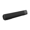 Microlab MS212 Portable Bluetooth Soundbar