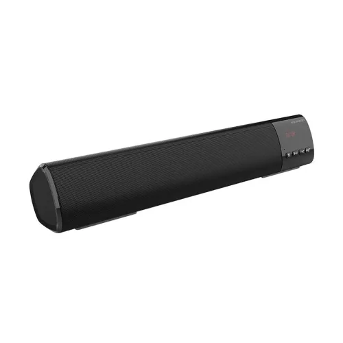 Microlab MS212 Portable Bluetooth Soundbar