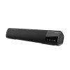 Microlab MS212 Portable Bluetooth Soundbar