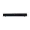Microlab ONEBAR04 Stereo Bluetooth Soundbar