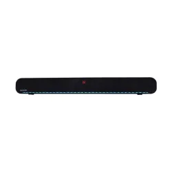 Microlab ONEBAR04 Stereo Bluetooth Soundbar
