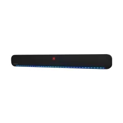 Microlab ONEBAR04 Stereo Bluetooth Soundbar