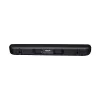 Microlab ONEBAR04 Stereo Bluetooth Soundbar