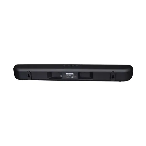 Microlab ONEBAR04 Stereo Bluetooth Soundbar