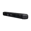 Microlab ONEBAR04 Stereo Bluetooth Soundbar