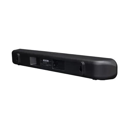Microlab ONEBAR04 Stereo Bluetooth Soundbar