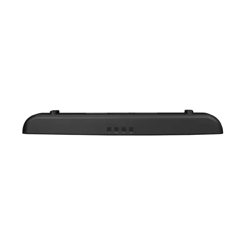 Microlab ONEBAR04 Stereo Bluetooth Soundbar