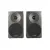 Microlab B70BT 2.0 Bluetooth Speaker