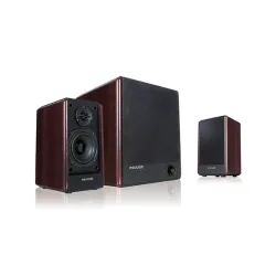 Microlab FC330BT 2.1 Multimedia Bluetooth Speaker