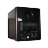 Microlab FC330BT 2.1 Multimedia Bluetooth Speaker