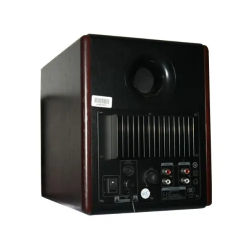 Microlab FC330BT 2.1 Multimedia Bluetooth Speaker