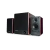 Microlab FC330BT 2.1 Multimedia Bluetooth Speaker