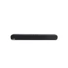 Microlab ROCKBAR 500 Color LED Design Soundbar