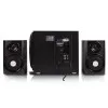 Microlab TMN9-BT 2:1 Speaker