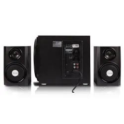 Microlab TMN9-BT 2:1 Speaker