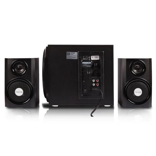 Microlab TMN9-BT 2:1 Speaker