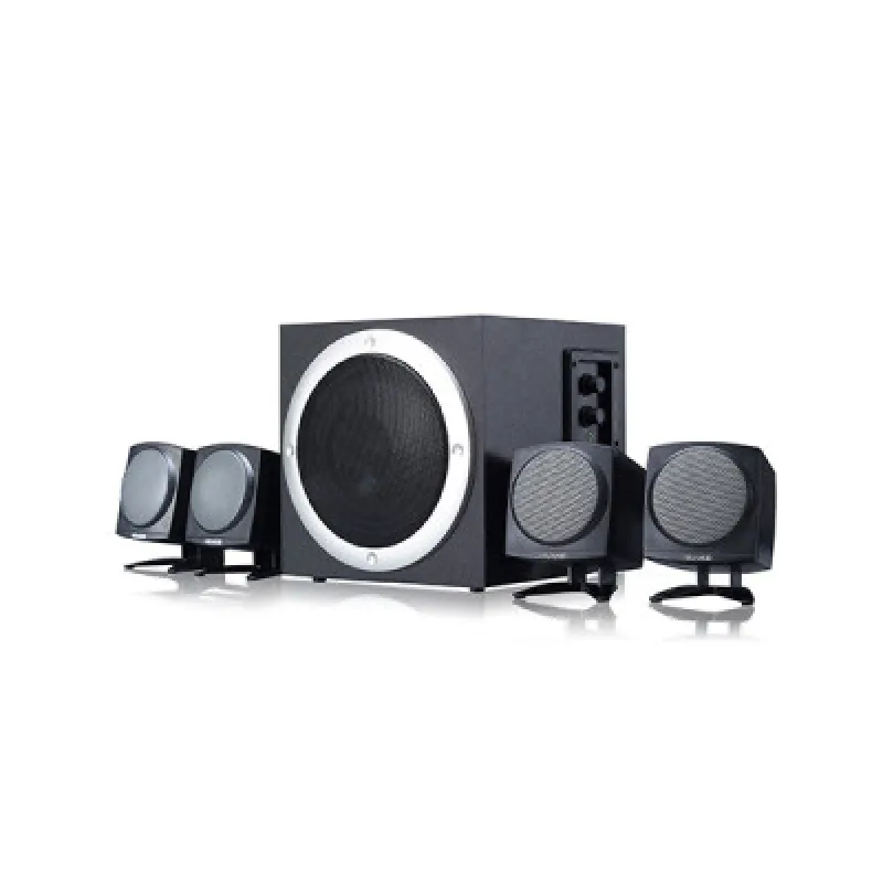 Microlab TMN3BT 4.1 Multimedia Bluetooth Speaker