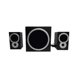 Microlab TMN8BT 2.1 Multimedia Bluetooth Speaker