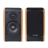 Microlab B77 2.0 Bookshelf Multimedia Speaker Microlab B77 2.0 Bookshelf Multimedia Speaker