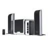 Microlab FC361BT 2.1 Bluetooth Speaker