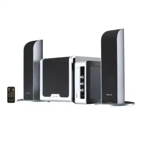 Microlab FC361BT 2.1 Bluetooth Speaker
