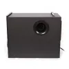 Microlab M700BT 2.1 Multimedia Bluetooth Speaker Microlab M700BT 2.1 Multimedia Bluetooth Speaker