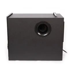 Microlab M700BT 2.1 Multimedia Bluetooth Speaker