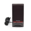 Microlab M700BT 2.1 Multimedia Bluetooth Speaker Microlab M700BT 2.1 Multimedia Bluetooth Speaker