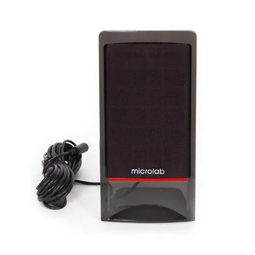 Microlab M700BT 2.1 Multimedia Bluetooth Speaker