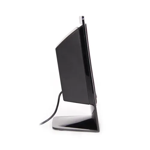 Microlab M700BT 2.1 Multimedia Bluetooth Speaker