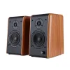 Microlab B77 2.0 Bookshelf Multimedia Speaker Microlab B77 2.0 Bookshelf Multimedia Speaker