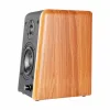 Microlab B77 2.0 Bookshelf Multimedia Speaker Microlab B77 2.0 Bookshelf Multimedia Speaker