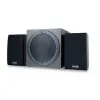Microlab TMN1 2:1 Speaker