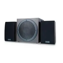 Microlab TMN1 2:1 Speaker