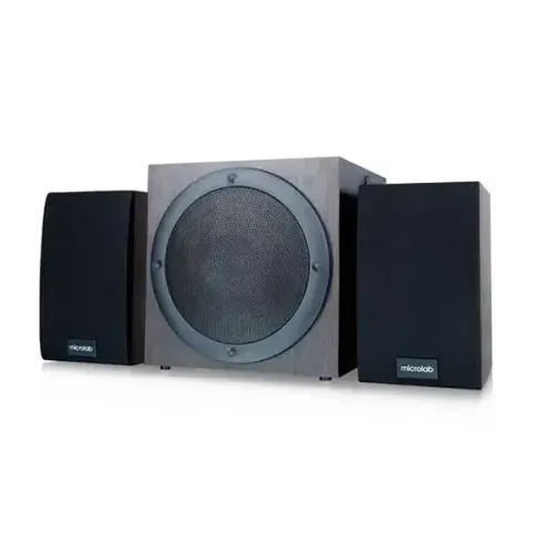 Microlab TMN1 2:1 Speaker
