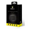 MicroPack MUC-FF0 Q3 Multi USB Charger